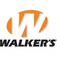Walker`s