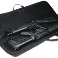 Тактическая сумка-чехол Leapers UTG для оружия