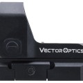 Коллиматорный прицел Vector Optics Frenzy-X 1x20x28