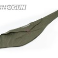 Чехол для оружия INNOGUN, мягкий с молнией 120см., войлок Loden 