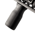 Рукоять вертикальная передняя Magpul® M-LOK® MVG® Vertical Grip M-LOK Slot System MAG597 (BLK)