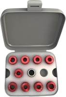 ВОРОНКА HOLOSPART С НАБОРОМ НАСАДОК