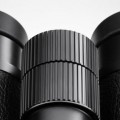 Бинокль Leica Ultravid 8x50 HD