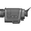 Тепловизионный монокуляр iRay Finder FH35R c лазерным дальномером