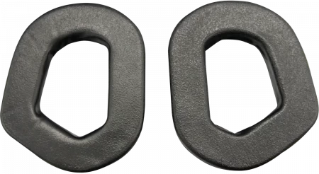 Амбушюры для наушников EARMOR S03 Гель