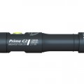 Тактический фонарь Armytek Prime C2 v3 XP-L (тёплый свет)