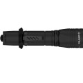 Тактический фонарь Armytek Dobermann Extended Set XP-L HI 1050 комплект