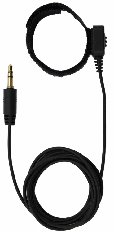 Кнопка выносная Earmor M50