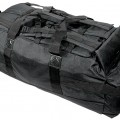 Сумка Leapers UTG Field Bag PVC-P807B (черная)