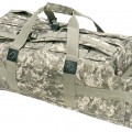 Сумка Leapers UTG Field Bag PVC-P807R (камуфляж)