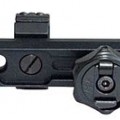 Поворотный кронштейн Mak-Flex на кольца 30 мм