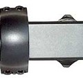 Поворотный кронштейн Mak-Flex на кольца 30 мм