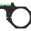Уровень пузырьковый Vector Optics GenII для прицелов с трубой 34мм