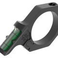 Уровень пузырьковый Vector Optics GenII для прицелов с трубой 30мм