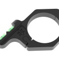 Уровень пузырьковый Vector Optics GenII для прицелов с трубой 30мм
