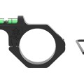 Уровень пузырьковый Vector Optics GenII для прицелов с трубой 30мм