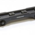 Кронштейн Innomount для Weaver/Picatinny — Zeiss шина ZM/VM