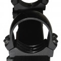 Быстросъемный кронштейн Innomount Tikka T3 кольца 25,4 мм 