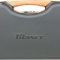 Кофр карабина для Blaser ABS mod B