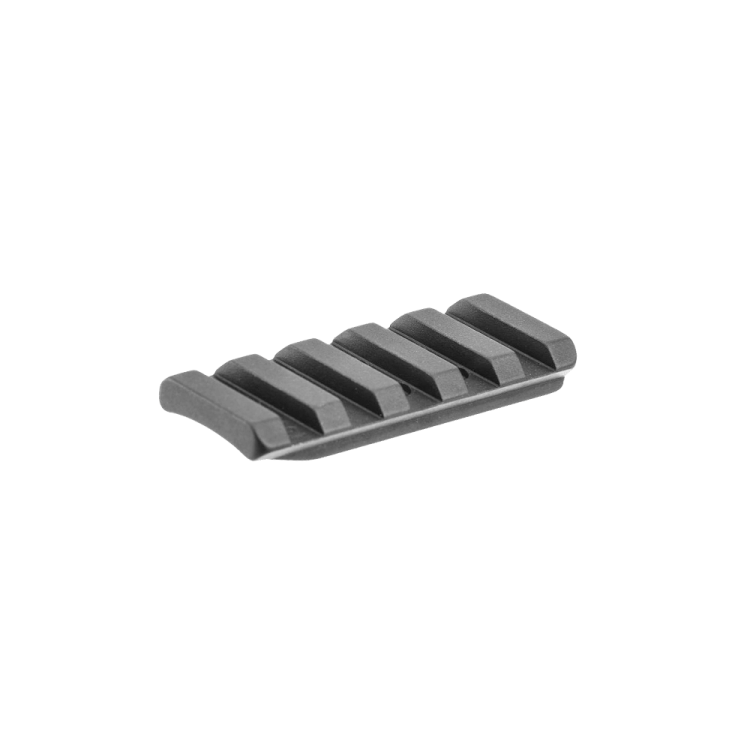 Адаптер Recknagel Picatinny под интерфейс ERA TAC L55mm H8mm (T0905-0008)