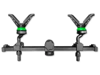 Двухточечный упор FieryDeer Gun Rest на телескопическую опору