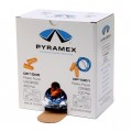 Беруши Pyramex Venture DP1000 Earplugs (31ДБ)