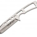 Нож Buck Tops/Buck CSAR-T Liaison cat.4991