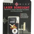 Лазерный патрон Sightmark .22LR