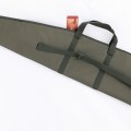 Чехол Vektor капрон для винтовки с оптикой, 115 см