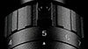 Оптический прицел Hawke Vantage 30 WA SF 6-24x50 1/2 Mil Dot, 10x IR