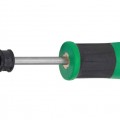 Инструмент для запального отверстия RCBS Flash Hole Deburring Tool 6 мм