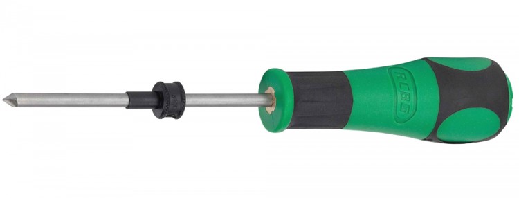 Инструмент для запального отверстия RCBS Flash Hole Deburring Tool 6 мм