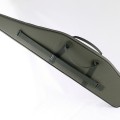 Чехол Vektor капрон для винтовки с оптическим прицелом, 125 см