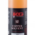 Средство KG-12 Kal-Gard Big Bore Cleaner средство от омеднения, 454 мл.