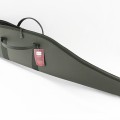 Чехол Vektor для винтовки с оптическим прицелом, 130 см