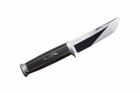 Нож складной Rockstead DON T-ZDP