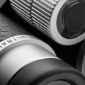 Бинокль Leica Ultravid SilverLine 10x25