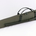 Чехол Vektor для винтовки, 100 см
