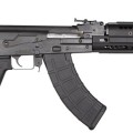 Рукоять Magpul® MOE® AK Grip – AK47/AK74 MAG523 (Black)