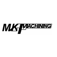 MK Maching