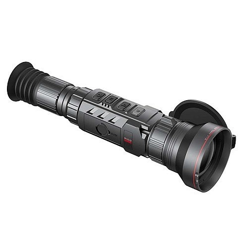 Тепловизионный прицел IRay Rico RS 75 Тепловизионный прицел IRay Rico RS 75
