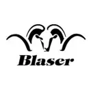 Blaser