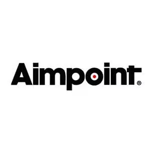 Aimpoint