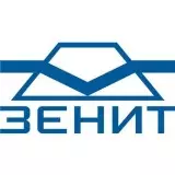 Zenit