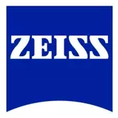 Carl Zeiss