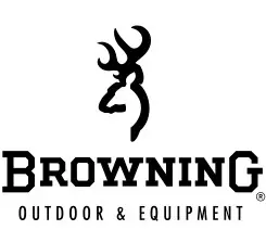 Browning