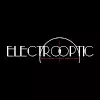 Electrooptic