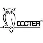 Docter