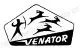 Venator