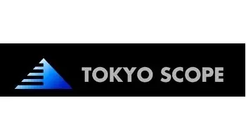 Tokyo Scope
